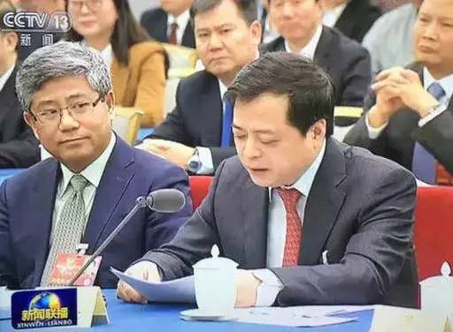 山东菖丰电气有限公司 山东菖丰电气有限公司