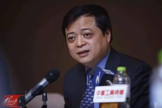 山东菖丰电气有限公司 山东菖丰电气有限公司